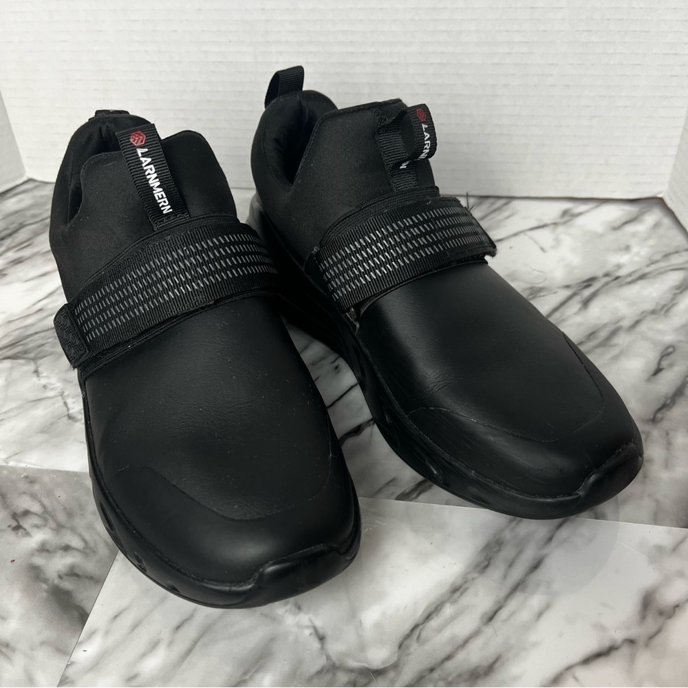 Larnmern Women's AirWalk Mercury